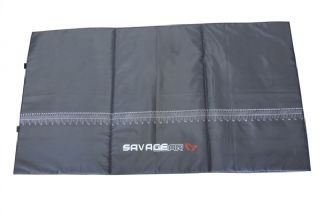 Savage Gear Unhooking Mat 120x65cm